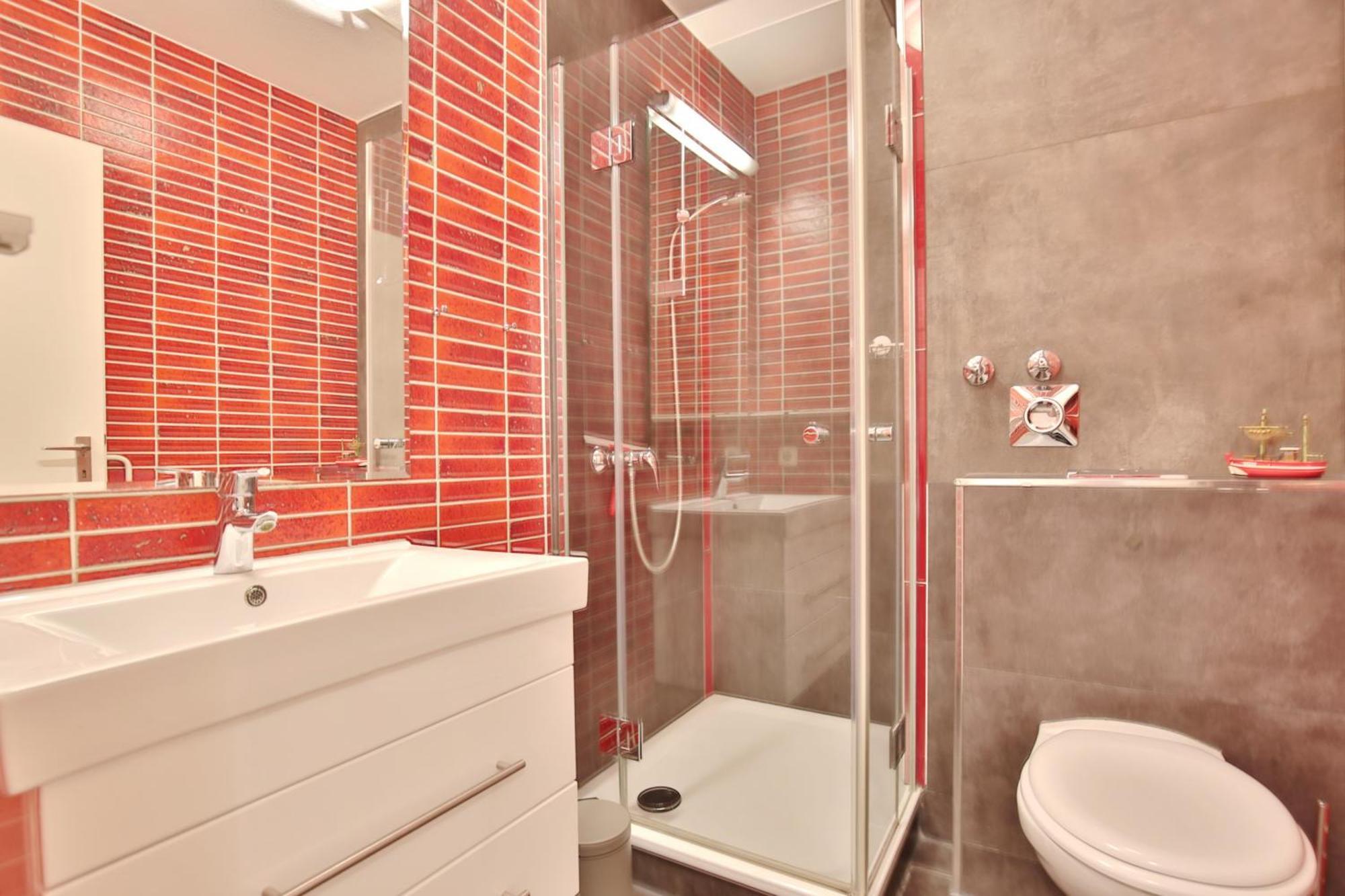 נינדורף Haus Hubertus Haus Hubertus Appartement 08 מראה חיצוני תמונה